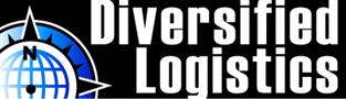 Diversified Logistics LLC